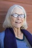 Betsy Marston is the editor of Writers on the Range, writersontherange.org, an independent nonprofit dedicated to spurring lively conversation about the West. She lives in Paonia, Colorado.